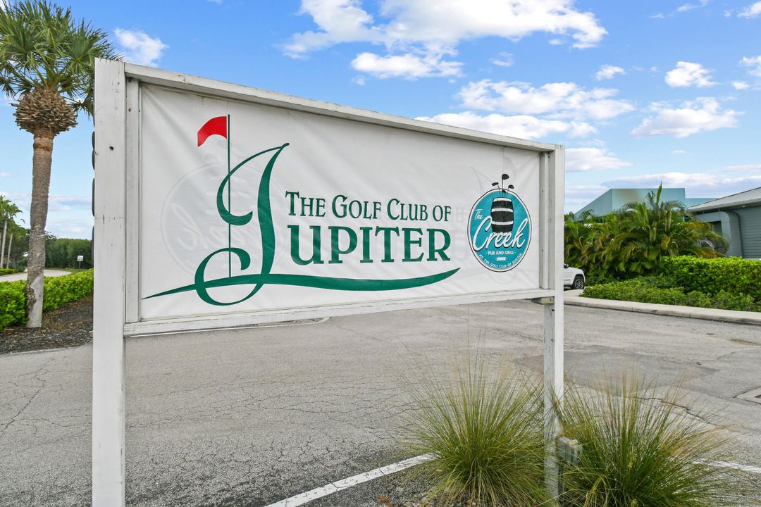 На продажу: $320,000 (2 спален, 2 ванн, 1178 Квадратных фут)