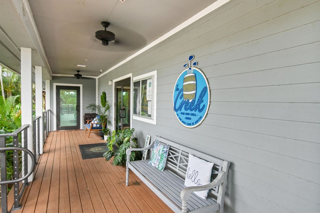 На продажу: $320,000 (2 спален, 2 ванн, 1178 Квадратных фут)