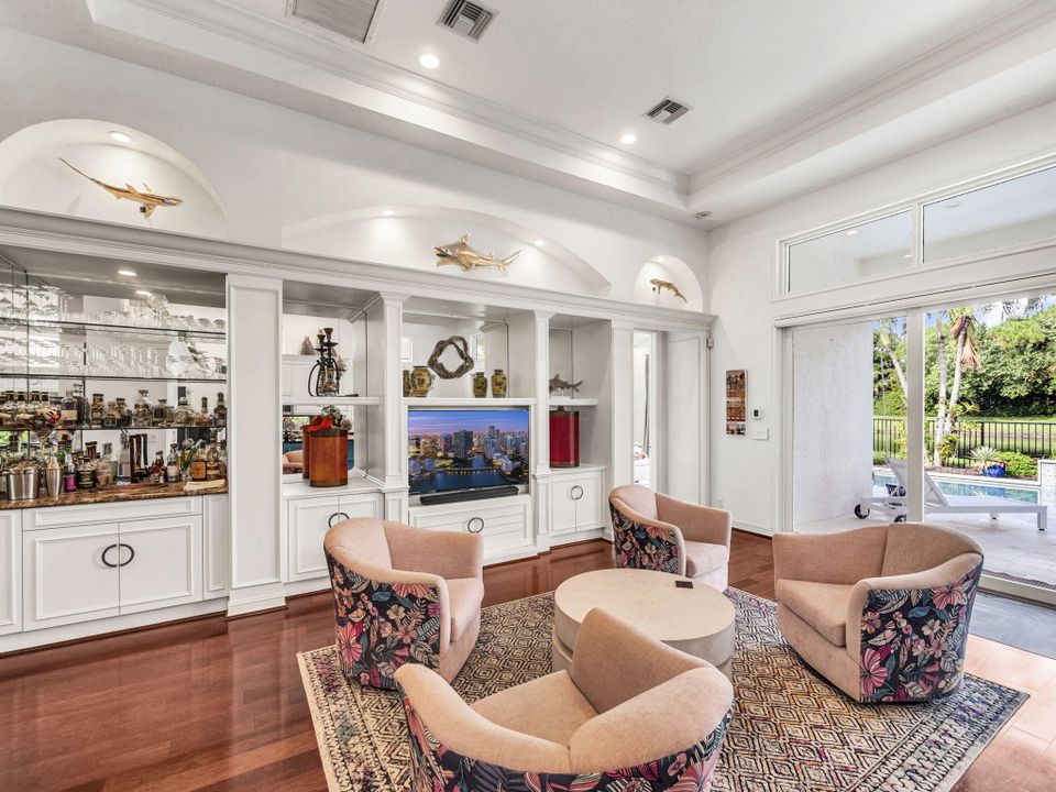 En Venta: $2,250,000 (4 camas, 2 baños, 3194 Pies cuadrados)