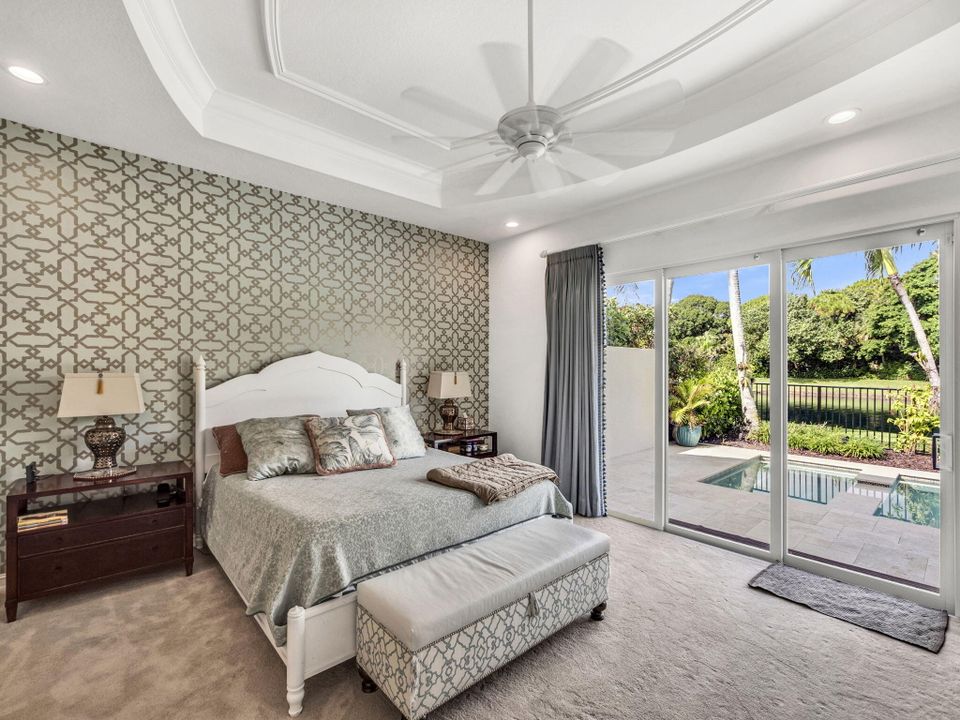 En Venta: $2,250,000 (4 camas, 2 baños, 3194 Pies cuadrados)