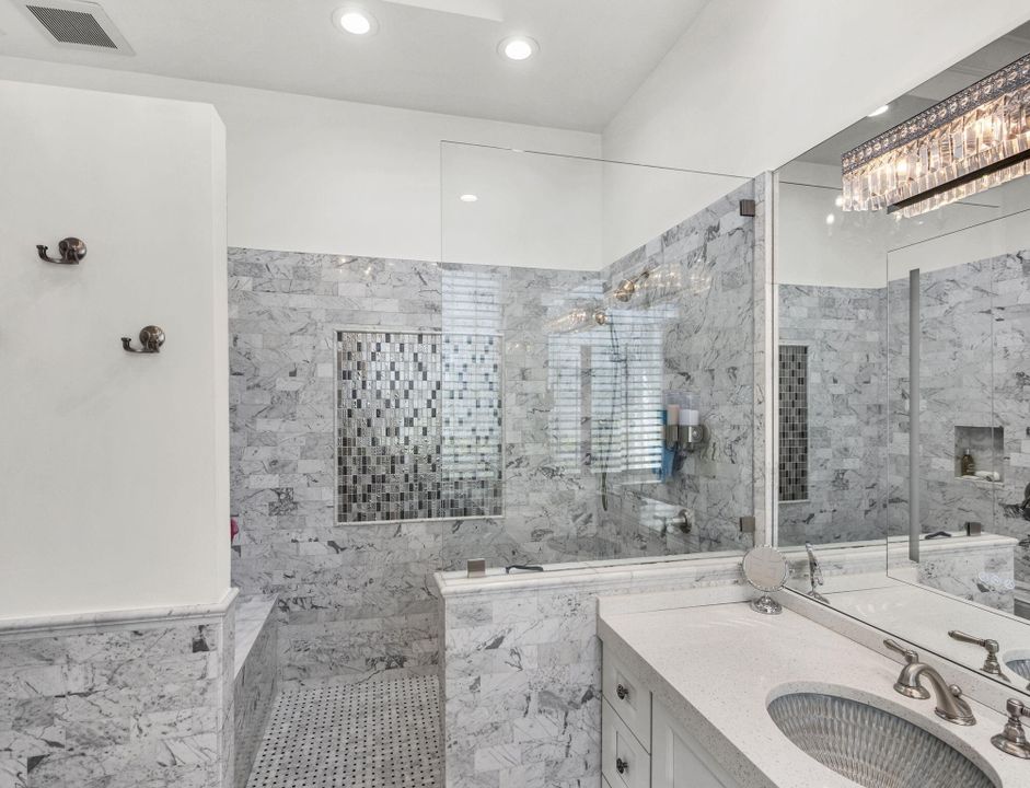 En Venta: $2,250,000 (4 camas, 2 baños, 3194 Pies cuadrados)