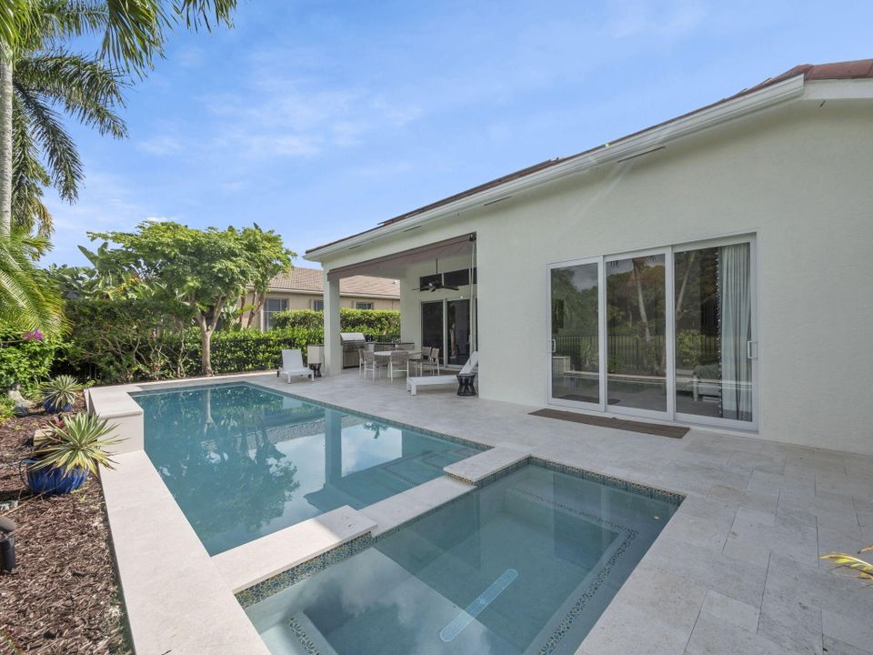 En Venta: $2,250,000 (4 camas, 2 baños, 3194 Pies cuadrados)