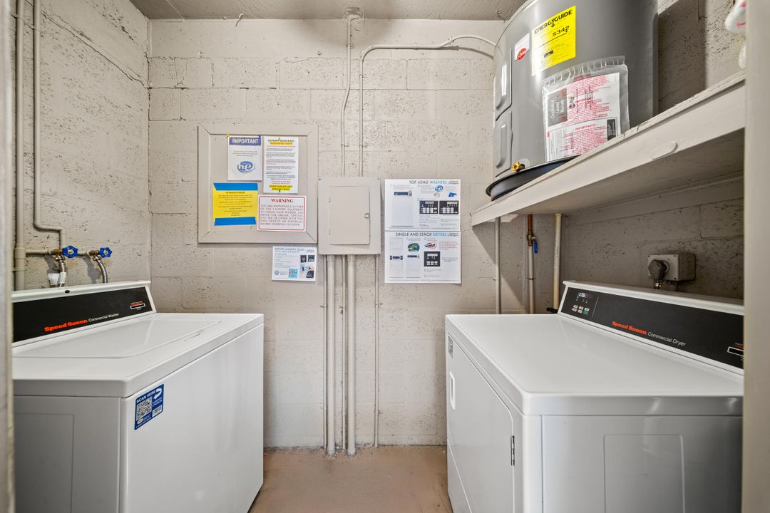 合同活跃: $125,000 (1 贝兹, 1 浴室, 800 平方英尺)