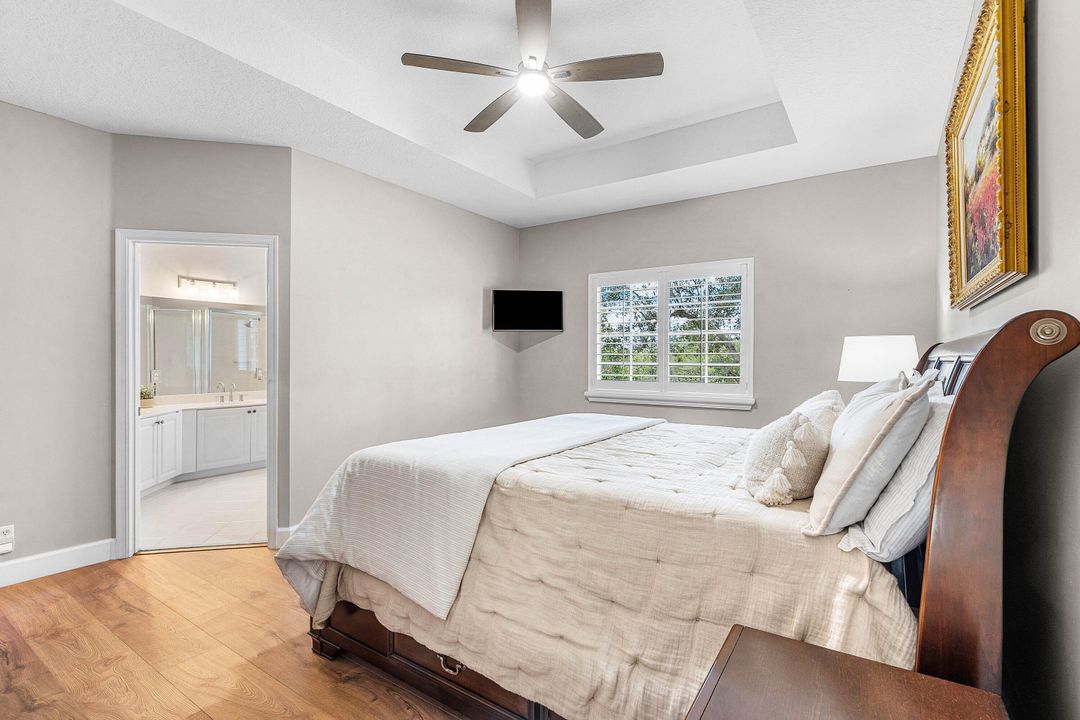 For Sale: $559,000 (3 beds, 2 baths, 1900 Square Feet)