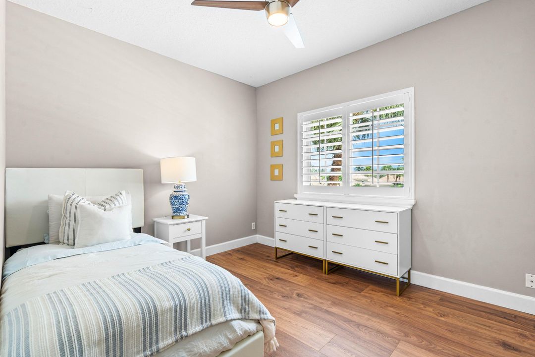 For Sale: $559,000 (3 beds, 2 baths, 1900 Square Feet)