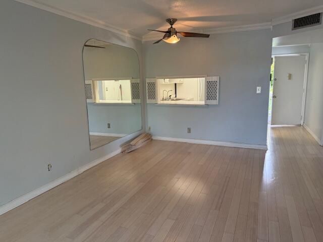 Active With Contract: $46,900 (2 beds, 1 baths, 894 Square Feet)