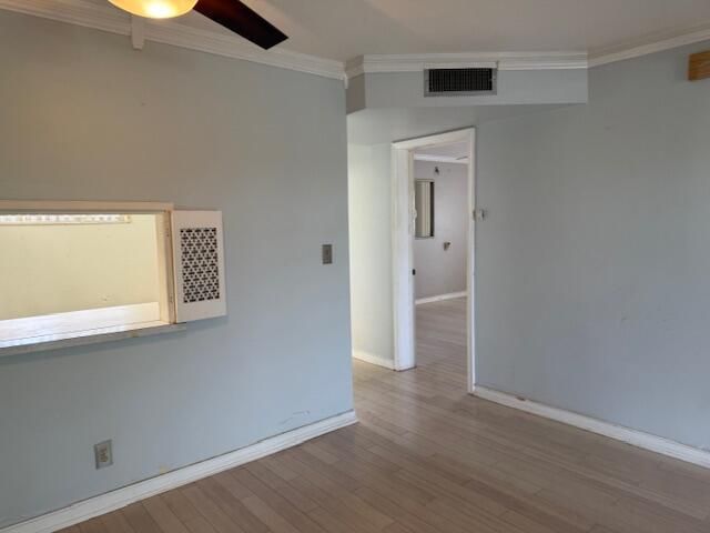 Active With Contract: $46,900 (2 beds, 1 baths, 894 Square Feet)