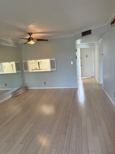 Active With Contract: $46,900 (2 beds, 1 baths, 894 Square Feet)