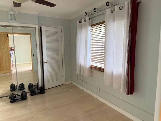 Active With Contract: $46,900 (2 beds, 1 baths, 894 Square Feet)