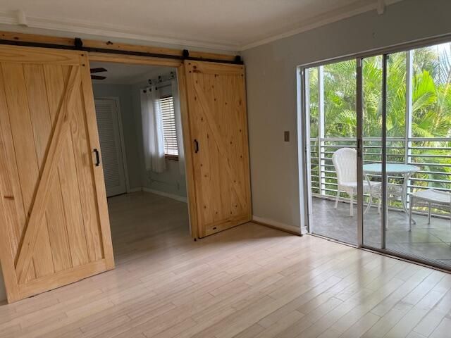 Active With Contract: $46,900 (2 beds, 1 baths, 894 Square Feet)