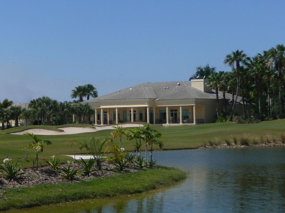 For Rent: $3,800 (4 beds, 2 baths, 2003 Square Feet)