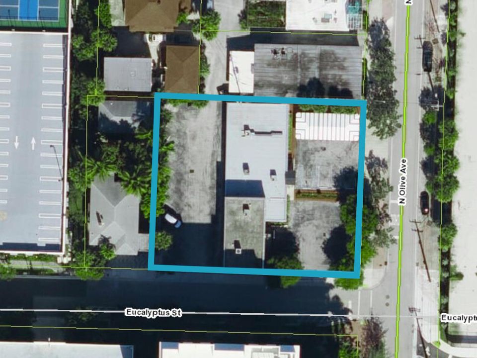 Под контрактом: $5,200,000 (0 спален, 0 ванн, 6500 Квадратных фут)