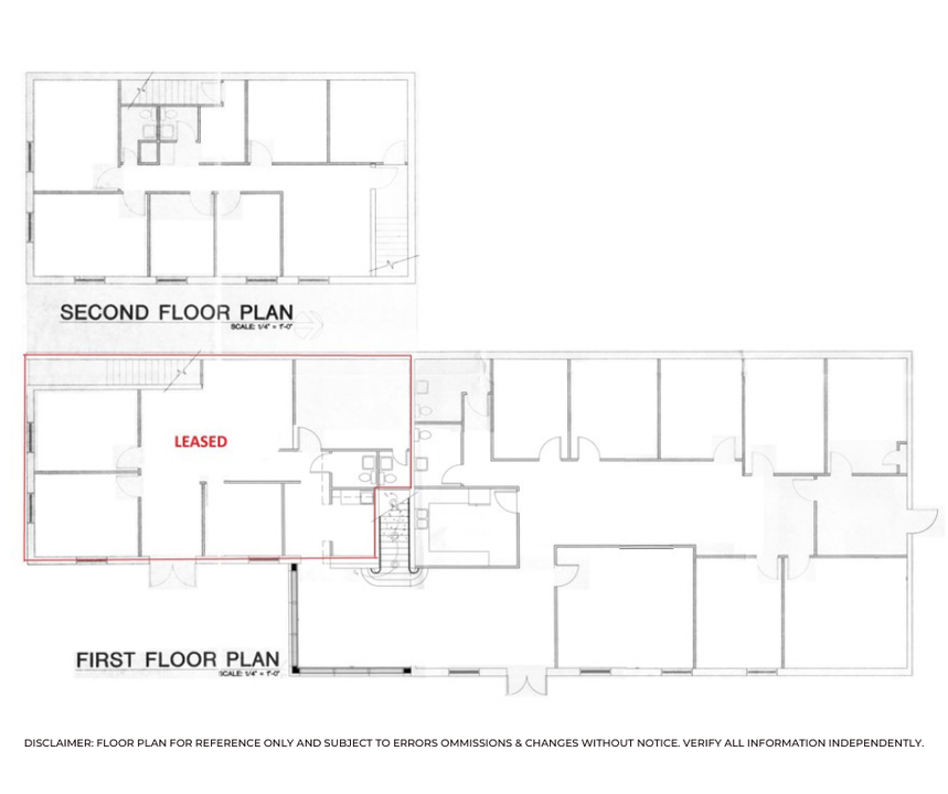 Под контрактом: $5,200,000 (0 спален, 0 ванн, 6500 Квадратных фут)