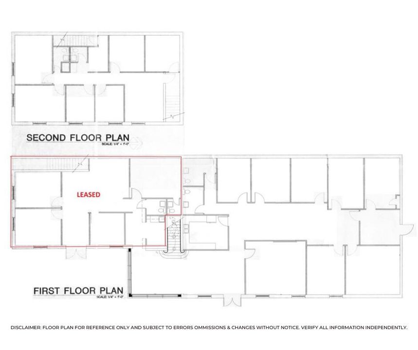 Под контрактом: $5,200,000 (0 спален, 0 ванн, 6500 Квадратных фут)