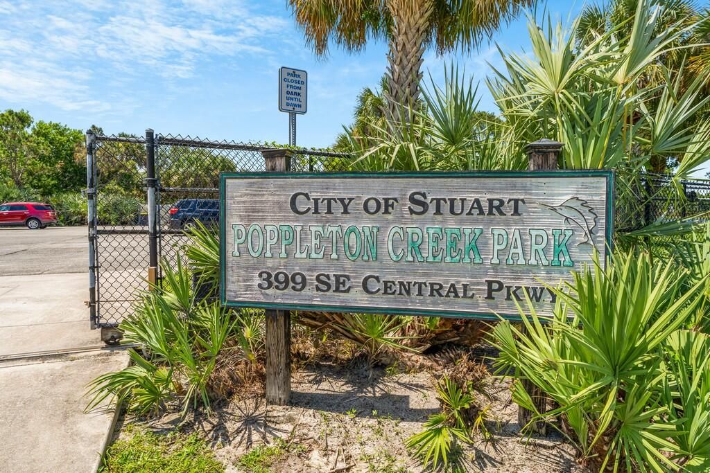 В аренду: $2,700 (3 спален, 2 ванн, 1485 Квадратных фут)