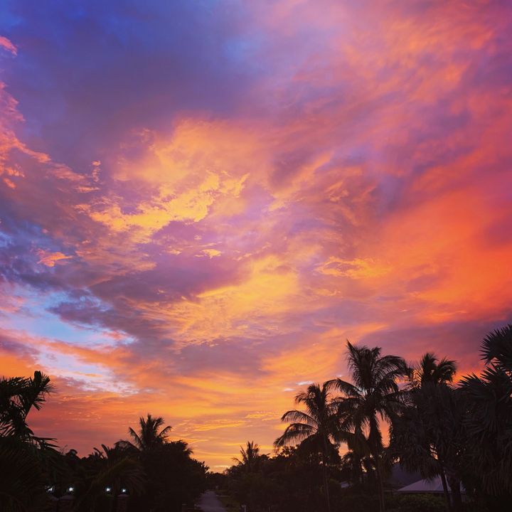 待售: $1,250,000 (4 贝兹, 3 浴室, 2659 平方英尺)