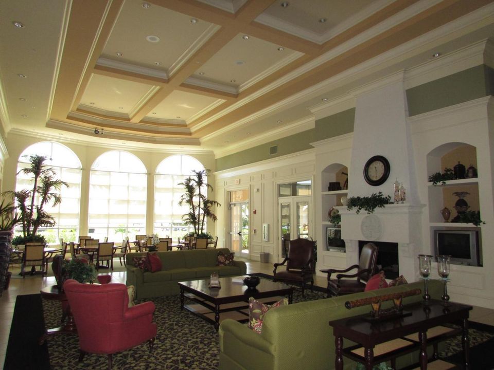 En Renta: $3,895 (3 camas, 2 baños, 2001 Pies cuadrados)