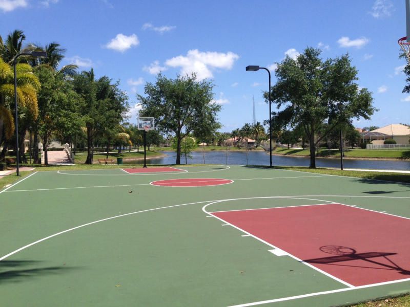 En Renta: $3,895 (3 camas, 2 baños, 2001 Pies cuadrados)