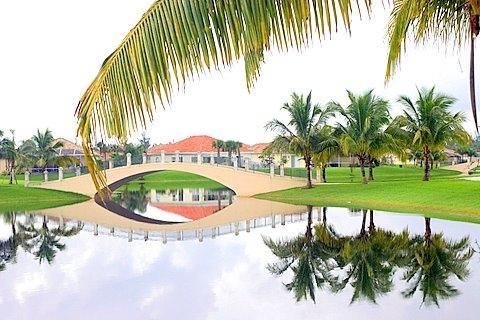 En Renta: $3,895 (3 camas, 2 baños, 2001 Pies cuadrados)