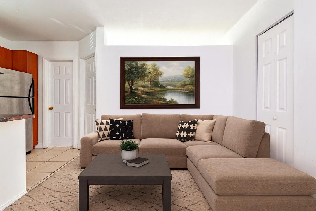 Recently Rented: $1,500 (1 beds, 1 baths, 600 Square Feet)