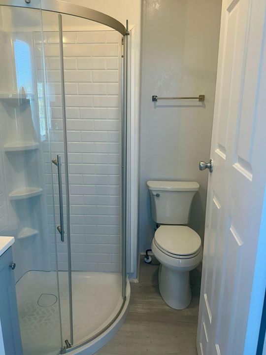 For Sale: $115,000 (3 beds, 3 baths, 1420 Square Feet)