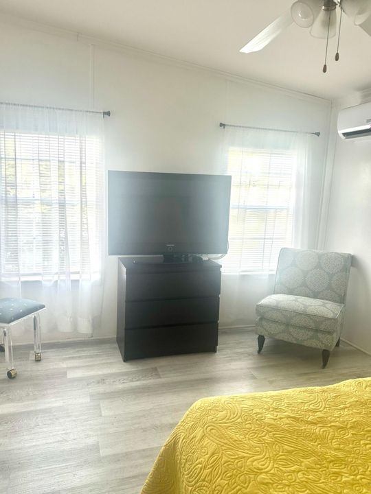 For Sale: $115,000 (3 beds, 3 baths, 1420 Square Feet)