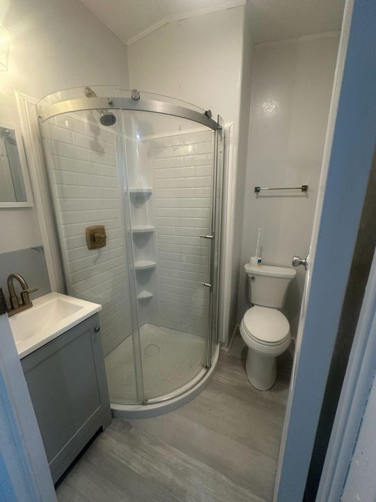 For Sale: $115,000 (3 beds, 3 baths, 1420 Square Feet)