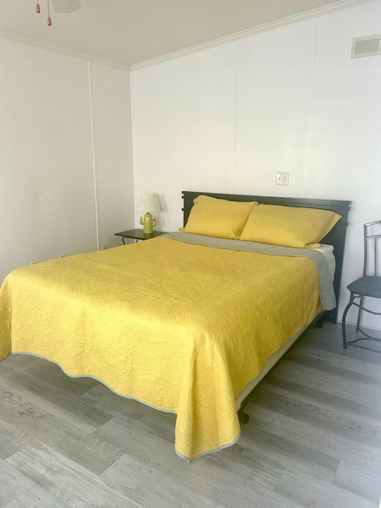 For Sale: $115,000 (3 beds, 3 baths, 1420 Square Feet)