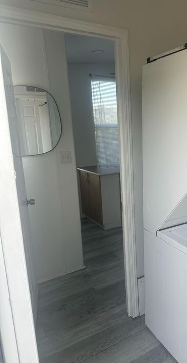 For Sale: $115,000 (3 beds, 3 baths, 1420 Square Feet)