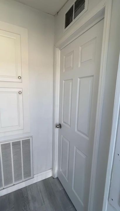 For Sale: $115,000 (3 beds, 3 baths, 1420 Square Feet)