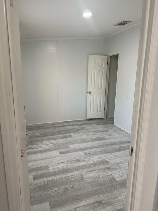 For Sale: $115,000 (3 beds, 3 baths, 1420 Square Feet)