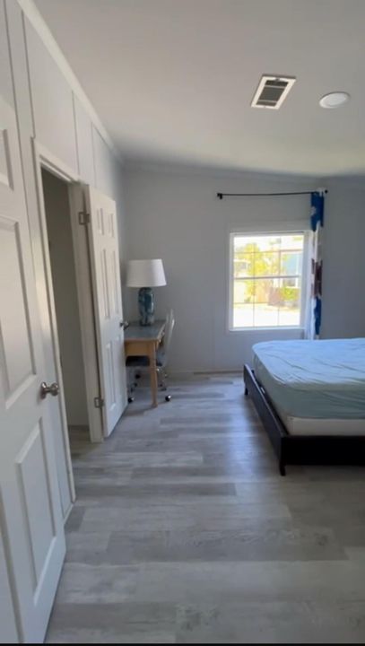 For Sale: $115,000 (3 beds, 3 baths, 1420 Square Feet)