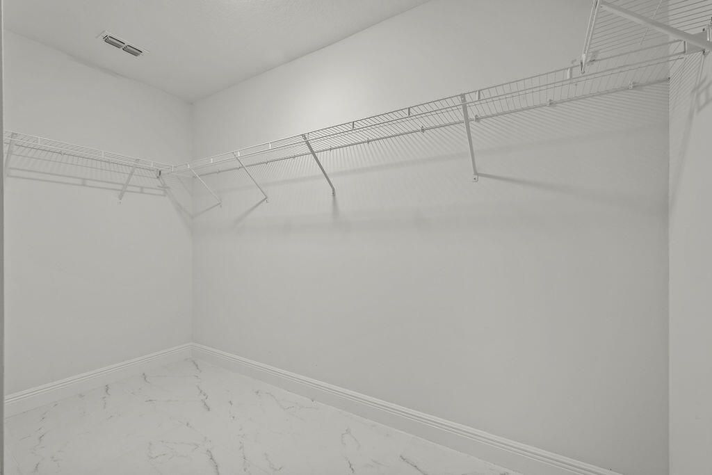 Active With Contract: $2,895 (4 beds, 2 baths, 1796 Square Feet)