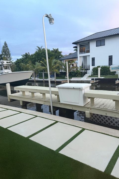 出租: $13,800 (4 贝兹, 2 浴室, 2087 平方英尺)