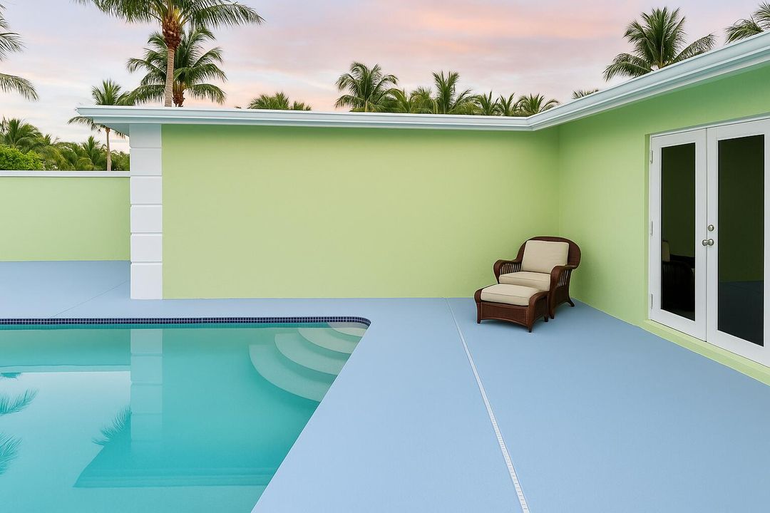 出租: $13,800 (4 贝兹, 2 浴室, 2087 平方英尺)