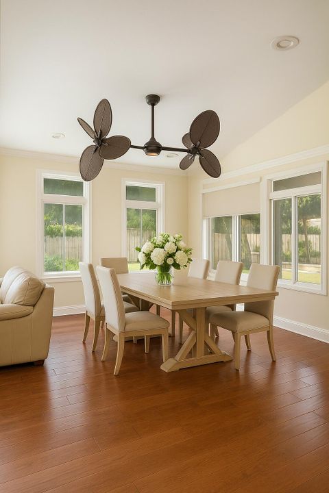 出租: $13,800 (4 贝兹, 2 浴室, 2087 平方英尺)