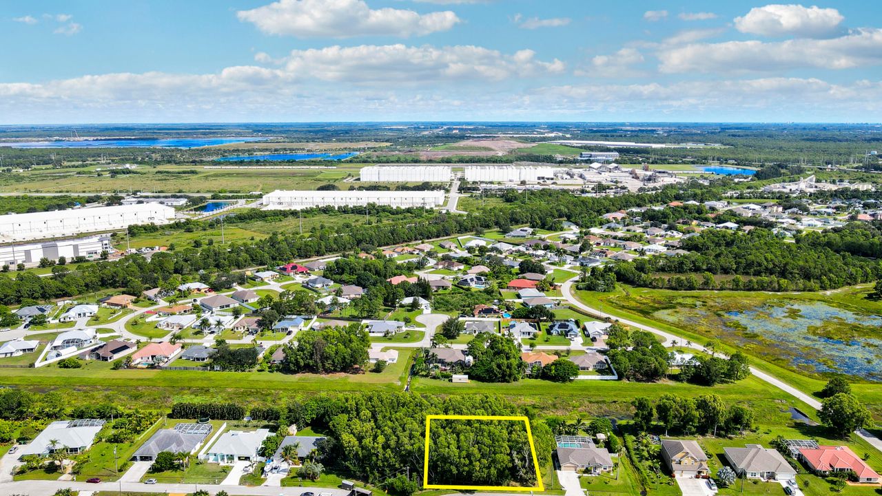 合同活跃: $159,000 (0 贝兹, 0 浴室, 0 平方英尺)