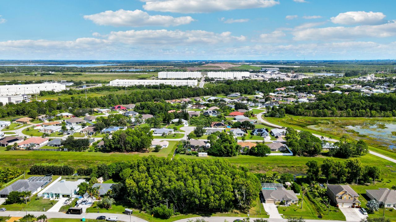 合同活跃: $159,000 (0 贝兹, 0 浴室, 0 平方英尺)