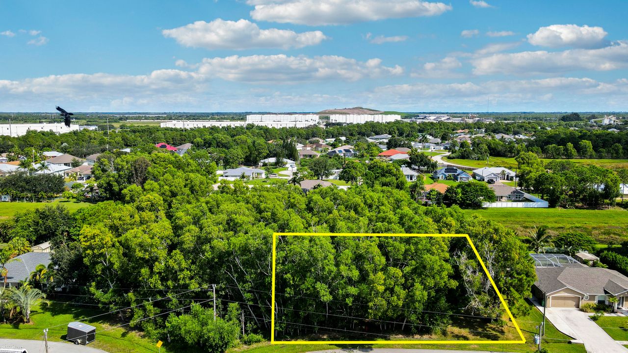 合同活跃: $159,000 (0 贝兹, 0 浴室, 0 平方英尺)