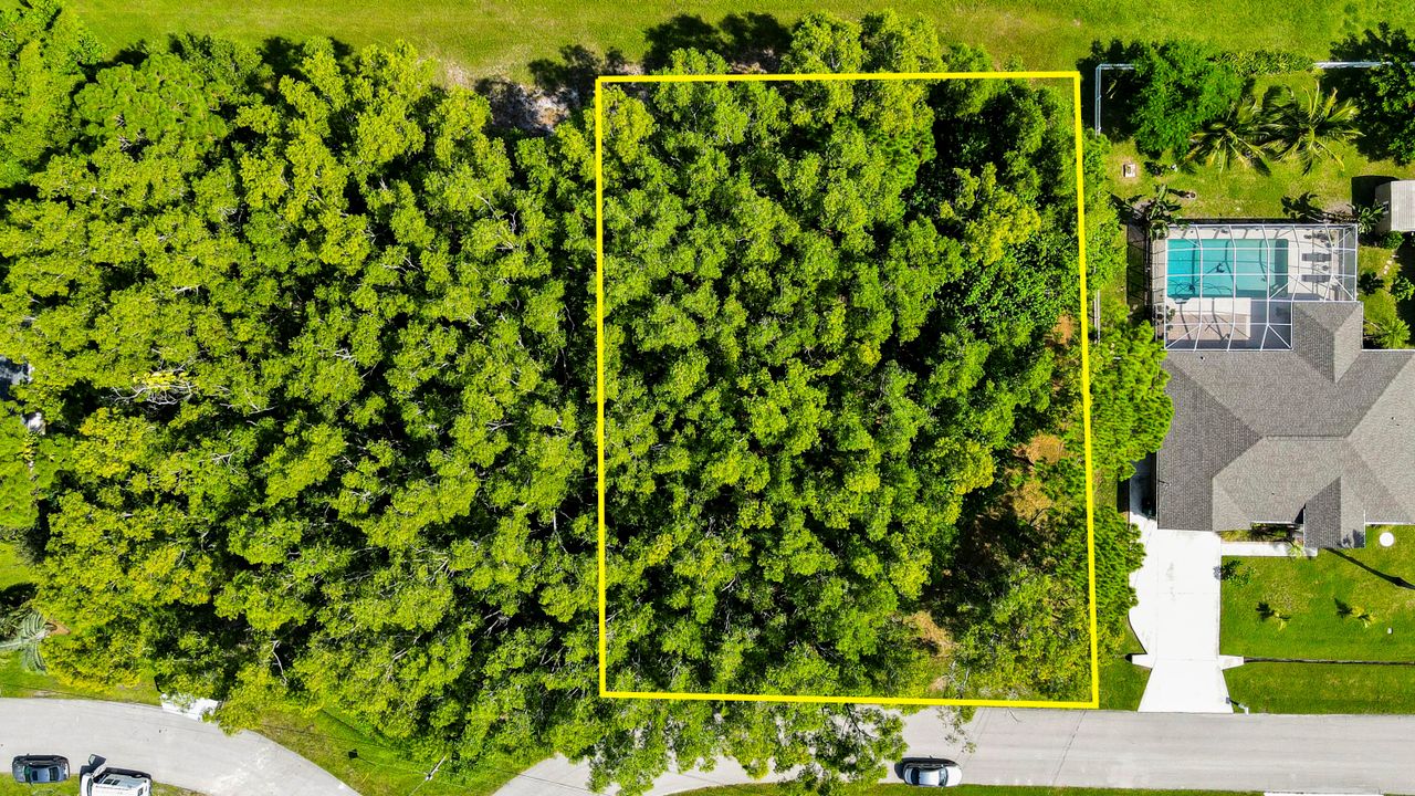 合同活跃: $159,000 (0 贝兹, 0 浴室, 0 平方英尺)