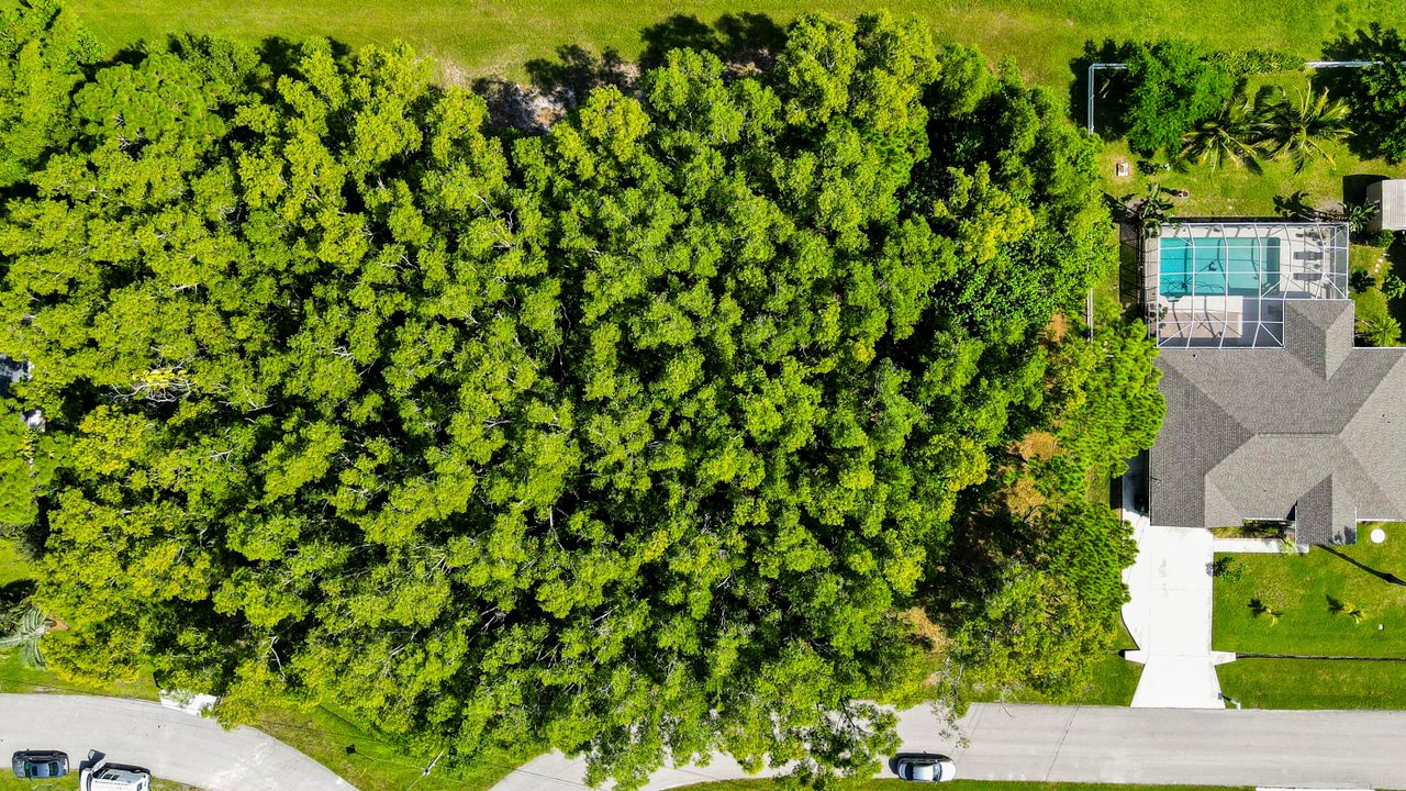 合同活跃: $159,000 (0 贝兹, 0 浴室, 0 平方英尺)