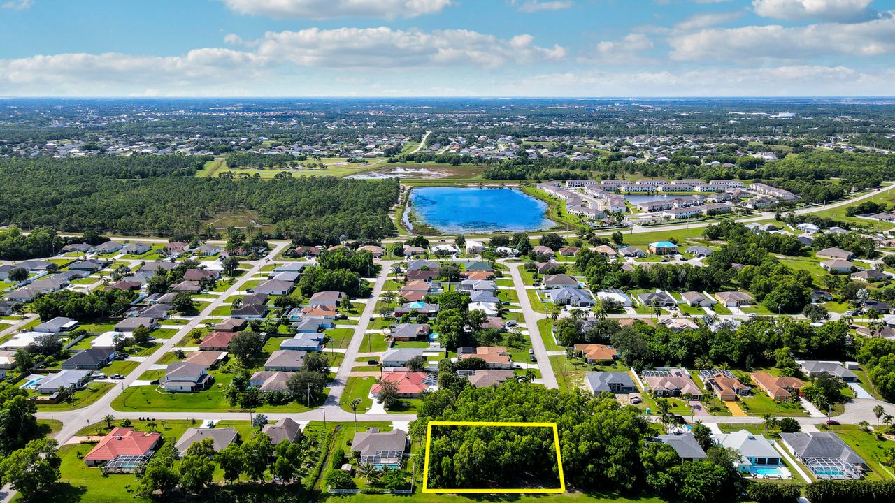 合同活跃: $159,000 (0 贝兹, 0 浴室, 0 平方英尺)