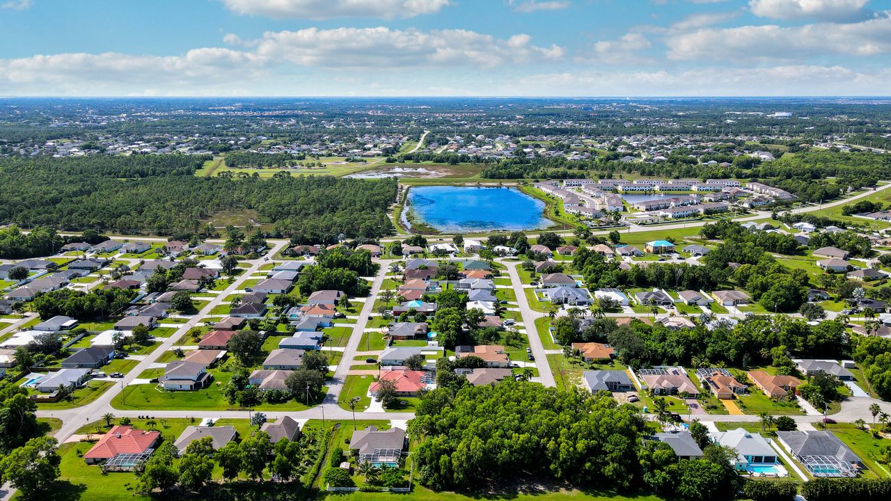 合同活跃: $159,000 (0 贝兹, 0 浴室, 0 平方英尺)