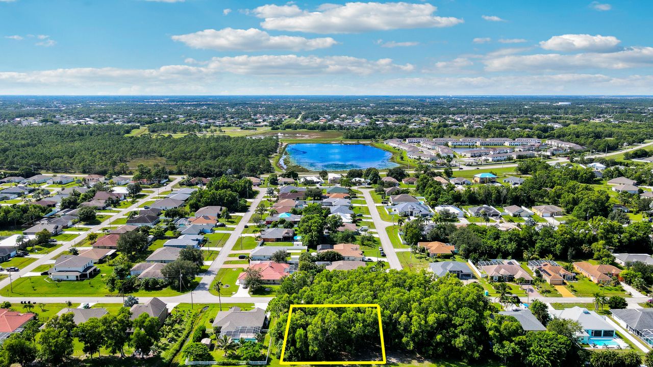 合同活跃: $159,000 (0 贝兹, 0 浴室, 0 平方英尺)