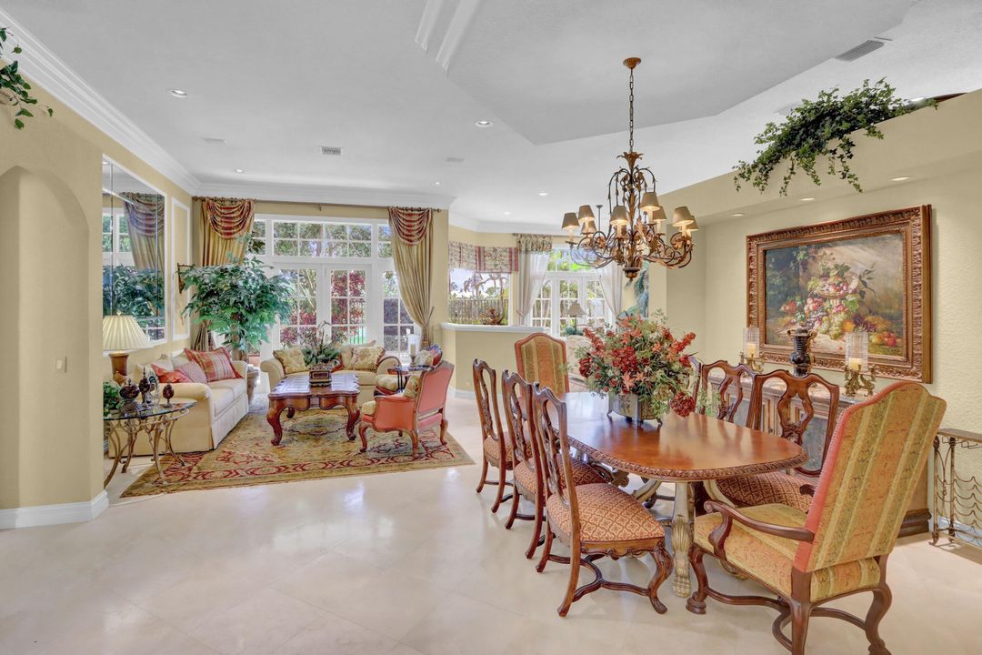 For Rent: $12,500 (3 beds, 2 baths, 2540 Square Feet)