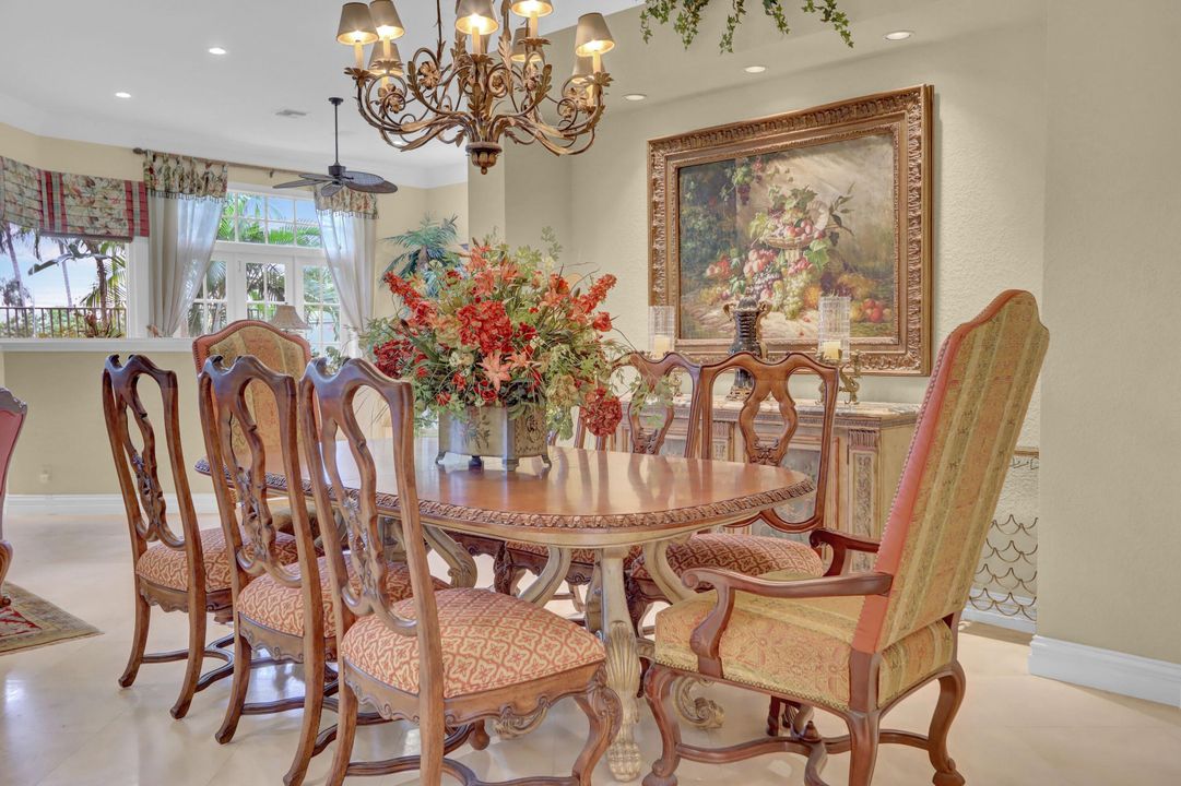 For Rent: $12,500 (3 beds, 2 baths, 2540 Square Feet)