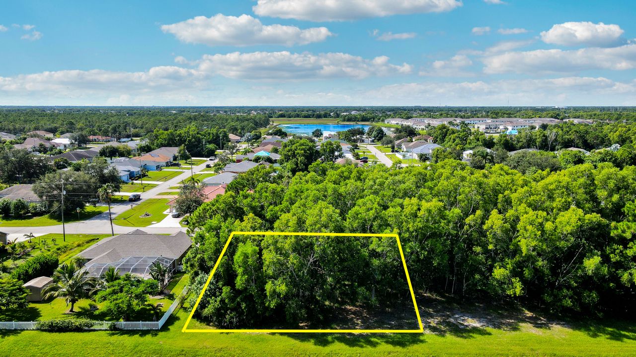 合同活跃: $159,000 (0 贝兹, 0 浴室, 0 平方英尺)