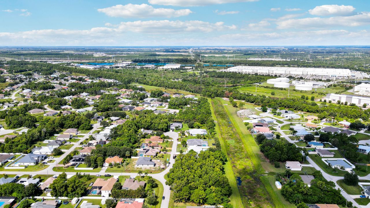 合同活跃: $159,000 (0 贝兹, 0 浴室, 0 平方英尺)