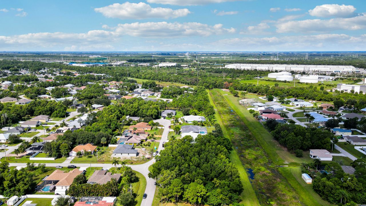 合同活跃: $159,000 (0 贝兹, 0 浴室, 0 平方英尺)