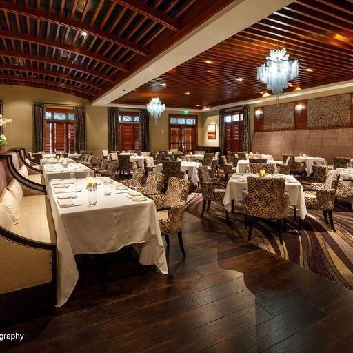 For Rent: $12,500 (3 beds, 2 baths, 2540 Square Feet)